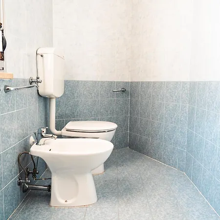 Διαμέρισμα Comfy Flat Near The And Shops In *